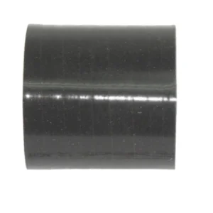 Schlauch - Turbo Crossover JCB REF 320/05536