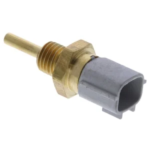 OIL TEMP SENSOR (A-1929)' POUR JCB REF 320/04084
