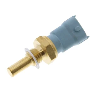 JCB Water Valve Sensor REF 320/04555