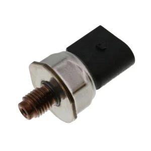SENSORE CARBURANTE PER JCB REF 28389851