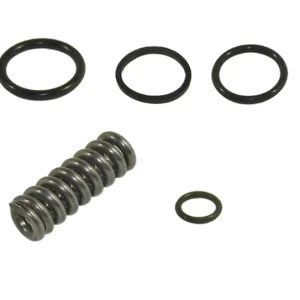 FLAP GASKET KIT FOR JCB REF 25/974633