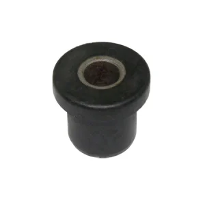 JCB HALTERUNG REF 255/35203