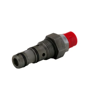 Kit - JCB Pressure Reducer REF 333/C1628