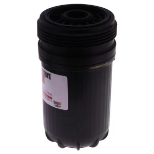 KRAFTSTOFFFILTER FÜR JCB 333/E0268