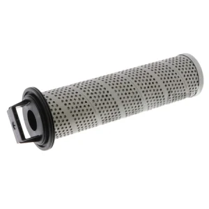 JCB Hydraulikfilter REF 332/U6246