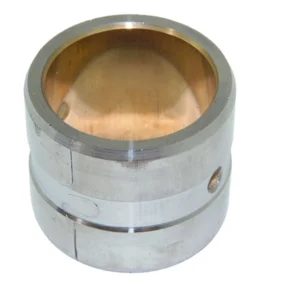 BOCCOLA PER JCB REF 332/L4019