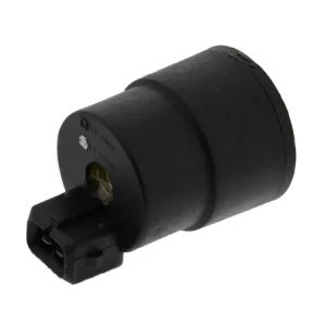 JCB REF 332/J6722 Vakuum-Sensor-Schalter (Donaldson)