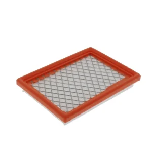 Filtre de cabine compatible pour JCB – Référence 332/X6963