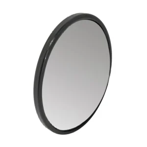 SPECCHIO PER JCB REF 332/J7749