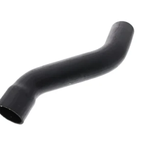 Durite inférieure avant compatible pour JCB – Référence 332/H3028