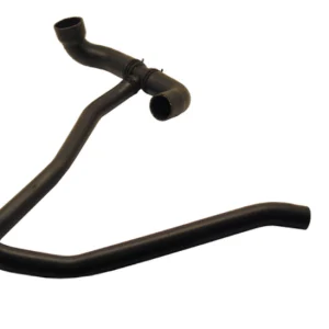 Durite inférieure arrière compatible pour JCB – Référence 332/H3027