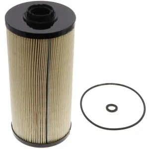 KRAFTSTOFFFILTER FÜR JCB REF 332/G0652