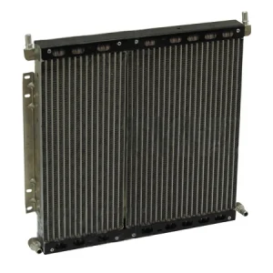 ÖLKÜHLER FÜR JCB REF 332/G3688