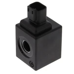 Coil compatible pour JCB – Référence 332/G3836