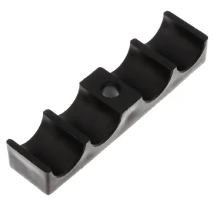 Abrazadera de cable para JCB ref 332/E7270