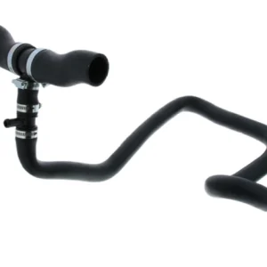 MANGUERA PARA JCB REF 332/F8547