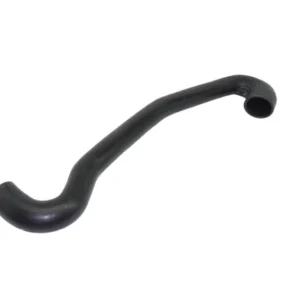 Schalter - Wassertemperatur Orange JCB REF 332/C2715
