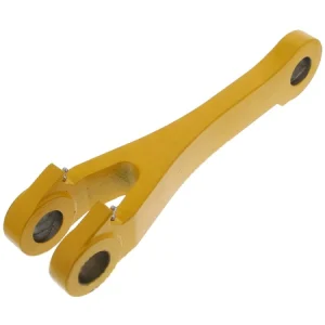 BUCKET LINK FOR JCB REF 331/38092