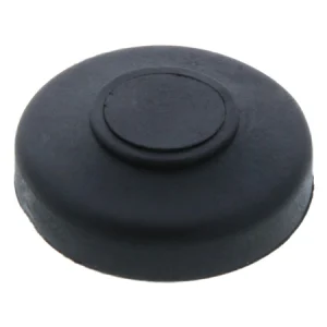 Bouchon adaptable pour JCB - Référence 331/23194