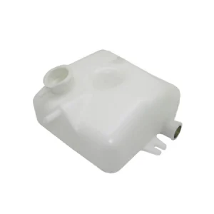EXPANSION VASE FOR JCB REF 331/30265
