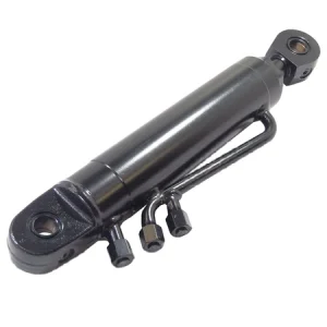 LENKZYLINDER FÜR JCB REF 553/60205