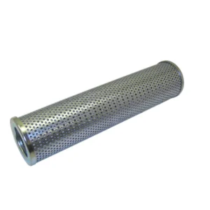 HYDRAULIC FILTER FOR JCB REF 581/05601