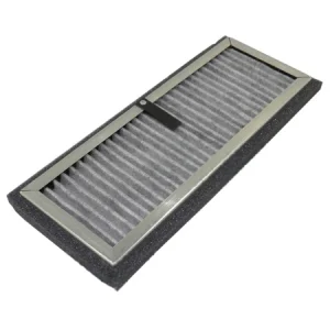 KLIMAFILTER FÜR JCB REF 580/12187