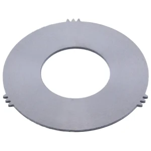PLACA POSTERIOR PARA JCB REF 458/20286