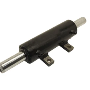 RAM Steer Aws for JCB ref 557/60092