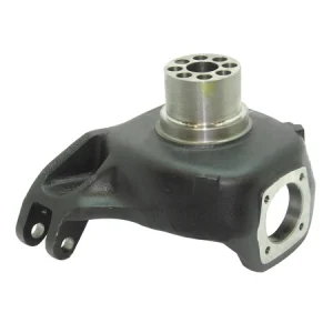Drehgelenk - JCB Gerade REF 453/23303