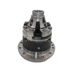 DIFFERENZIALE COMPLETO LSD PER JCB REF 450/26200
