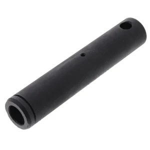AXLE FOR JCB REF 401/X3299