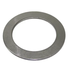 Distanzstück - Differential JCB REF 450/26201