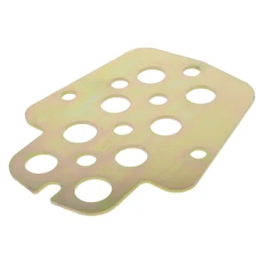 OJAL DE MAMPARO PARA JCB REF 400/S5310