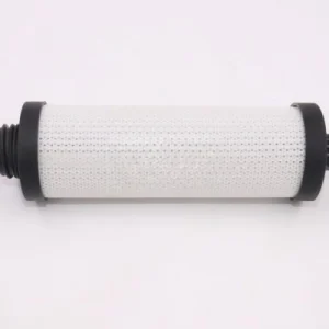 Element Hyd 10 Mic' PER JCB REF 400/R1475