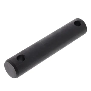 PERNI DI ARTICOLAZIONE PER JCB REF 400/D0664