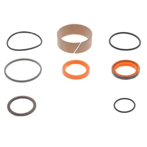 KIT GUARNIZIONI CILINDRO JCB REF 335/F5476