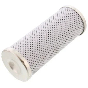 HYDRAULIC FILTER FOR JCB REF 335/D8924