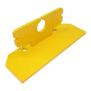 ASSEMBLY PIECE HOLDER FOR JCB REF 335/01389