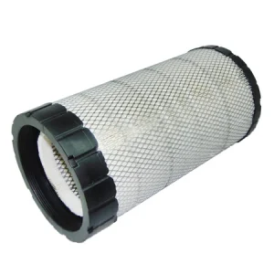 Filter - Air Primary (JS) JCB REF 334/Y2810