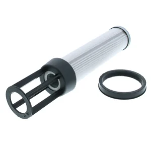 FILTERELEMENT FÜR JCB REF 333/X2747