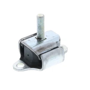 AMORTIGUADOR DE GOMA PARA JCB REF 333/P9287