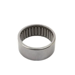 Bearing JCB REF 917/02600