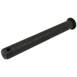 Axe compatible pour JCB – Référence 911/12300