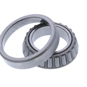 ROULEMENT POUR JCB REF 907/11600