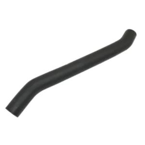 Tuyaux caoutchouc pre-forme compatible pour JCB – Référence 834/11429