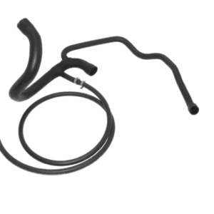 TUBO INFERIORE PER JCB REF 834/11198