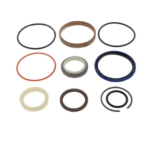 Kit guarnizioni - Ram dozer (Mini) JCB REF 903/20887