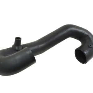 Durite admission air compatible pour JCB – Référence 834/11158