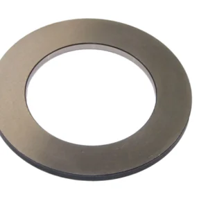 THRUST WASHER POUR JCB REF 823/10264